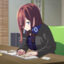Hanamori