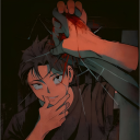 unconnected