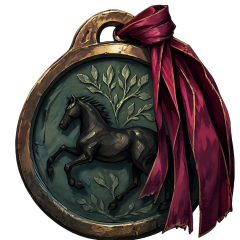 Metin2Avi