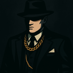 Dave
