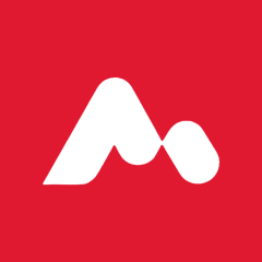 MASTERDOM