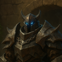 okosvagy1998
