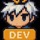 DonMonkey