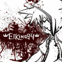 Khalix