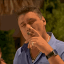bacatamaduitorul