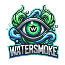 watersmoke