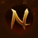 Noster2