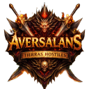 aversalans2