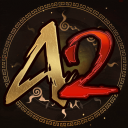 anadolumt2
