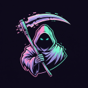 DeathReaperGG