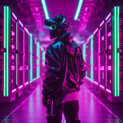 TheGamer