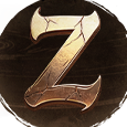 caponemt2