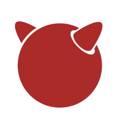 Dex