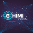 Ghimi25