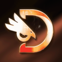 oDream