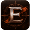 Eter