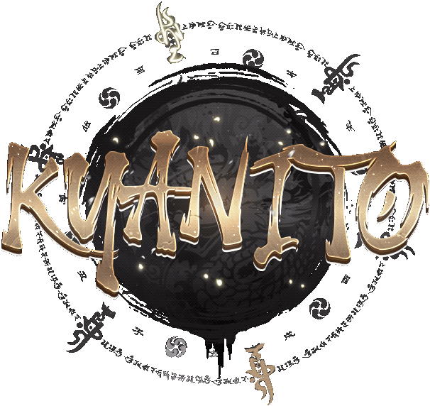 Kyanito
