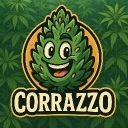 corrazzo