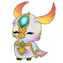 capaya