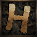 apexhs