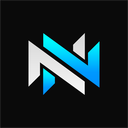 Nimueh