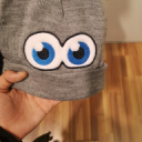 boboo
