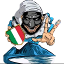 sasybello