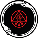 Uroboros142