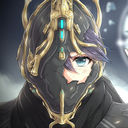 genesisincognito