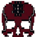khabibmt2