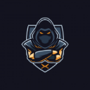 winkiller