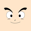 Andi