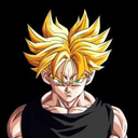 trunks113