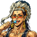 fratello