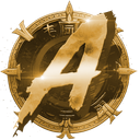 Arcana2Global