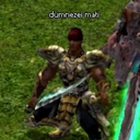 thunderclaw72