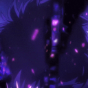 ichigo5465