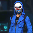 zensdev