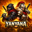 yanyanagame