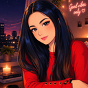 evelina4862