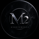m2reference