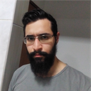 JeffBash