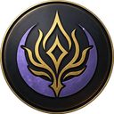 Lunaris