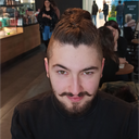 usmelih
