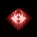 MythicStandl