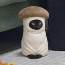 SUSEU