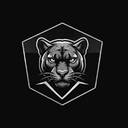 welblack