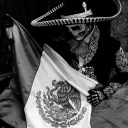 eldevaastador