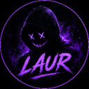 laurentiu890