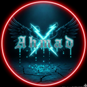 ahmadaboud